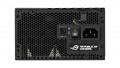 Nguồn máy tính Asus ROG THOR 1200P Platinum II (1200W | Full modular | 80 Plus Platinum)