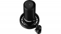 Microphone HyperX Duocast Black (4P5E2AA)
