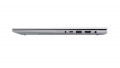 Laptop ASUS Vivobook S 14 Flip TP3402ZA-LZ159W (i5-12500H | RAM 8GB | SSD 512GB | 14-WUXGA-Touch | Win11 | Bạc)