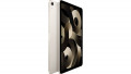 Máy Tính Bảng Apple IPAD Air 5 (10.9" | WIFI + CELLULAR | 64GB | MM6V3ZA/A | Starlight)