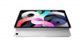 Máy Tính Bảng Apple IPAD Air 4 (10.9" | WIFI | 256GB | MYFW2ZA/A | Bạc)
