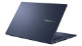 Laptop ASUS Vivobook 14 X1402ZA-EK085W (i5-1240P | RAM 8GB | SSD 512GB | 14-FHD | Win11 | Xanh)