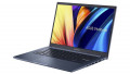 Laptop ASUS Vivobook 14 X1402ZA-EK085W (i5-1240P | RAM 8GB | SSD 512GB | 14-FHD | Win11 | Xanh)
