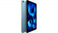Máy Tính Bảng Apple IPAD Air 4 (10.9" | WIFI + Cellular | 256GB | MYH62ZA/A | Xanh)
