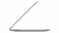 Apple MacBook Pro 13,3 M1 MYD92SA/A (8-Core CPU | 8-Core GPU | 8GB RAM | 512GB SSD | 13,3 inch | Xám | Mac-OS)