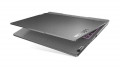 Laptop Lenovo Legion 5 15IAH7H 82RB0047VN (i7-12700H | RTX 3060 | RAM 16GB | SSD 512GB | 15.6-WQHD | Win11 | Xám)