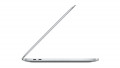 Apple MacBook Pro 13 M1 MYDC2SA/A (8-Core CPU | 8-Core GPU | 8GB RAM | 512GB SSD | 13,3 inch | Bạc | Mac-OS)