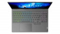Laptop Lenovo Legion 5 15IAH7H 82RB0048VN (i5-12500H | RTX 3060 | RAM 16GB | SSD 512GB | 15.6-WQHD | Win11 | Xám)