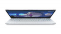 Laptop Lenovo IdeaPad Gaming 3 15IAH7 82S900V3VN (i5-12500H | RTX 3050 | RAM 16GB | SSD 512GB | 15.6-FHD | Win11 |  White)