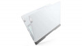 Laptop Lenovo IdeaPad Gaming 3 15IAH7 82S900V3VN (i5-12500H | RTX 3050 | RAM 16GB | SSD 512GB | 15.6-FHD | Win11 |  White)