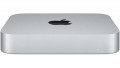 Máy tính Apple Mac Mini M1 MGNT3SA/A (8CPU and 8GPU | RAM 8GB | SSD 512GB | Silver)