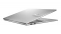 Laptop ASUS Vivobook Pro 14X OLED N7401ZE-M9028W (i7-12700H | RTX 3050 Ti | RAM 16GB | SSD 512GB | 14.5-OLED-2.8K-120Hz)