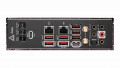 Mainboard MSI MEG X670E GODLIKE (AM5 | 4 Khe RAM | E-ATX)
