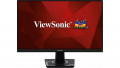 Màn hình ViewSonic VX2405-P-MHD (24" | Full HD | 144Hz | IPS | FreeSync)
