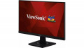 Màn hình ViewSonic VX2405-P-MHD (24" | Full HD | 144Hz | IPS | FreeSync)