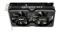 Card màn hình Palit GeForce GTX 1650 GP