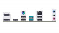 Mainboard ASUS PRIME B660M-A D4 (LGA1700 | mATX | 4 khe RAM DDR4)