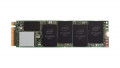 Ổ cứng SSD Intel 660p 512GB (M.2 | 1500 MB/s / 1000 MB/s)