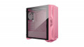 Vỏ case Antec NX800 Pink