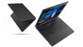 Laptop Acer TravelMate B3 TMB311-31-P49D (NX.VNFSV.005) (Pentium N5030 | RAM 4GB | SSD 256GB | 11.6-HD | Win11 | Đen)