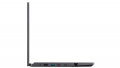 Laptop Acer TravelMate B3 TMB311-31-P49D (NX.VNFSV.005) (Pentium N5030 | RAM 4GB | SSD 256GB | 11.6-HD | Win11 | Đen)