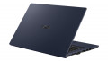 Laptop ASUS ExpertBook B1 B1400CEAE-EK3724 (i5-1135G7 | RAM 8GB | SSD 256GB | 14-FHD | Endless | Đen)
