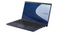 Laptop ASUS ExpertBook B1 B1400CEAE-EK3724 (i5-1135G7 | RAM 8GB | SSD 256GB | 14-FHD | Endless | Đen)