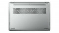 Laptop Lenovo IdeaPad 5 Pro 14ARH7 82SJ0026VN (Ryzen 5 6600HS | RAM 16GB | SSD 512GB | 14-2.8K | Win11 | Grey)