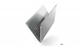 Laptop Lenovo IdeaPad 5 Pro 14ARH7 82SJ0026VN (Ryzen 5 6600HS | RAM 16GB | SSD 512GB | 14-2.8K | Win11 | Grey)
