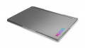 Laptop Lenovo Legion 7 16IAX7 82TD008FVN (i7-12700H | RTX 3070Ti | RAM 32GB | SSD 1TB | 16-WQXGA-165Hz | Win11 | Storm Grey)