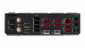 Mainboard GIGABYTE X670E AORUS XTREME (Socket AM5 | 4 Khe RAM | E-ATX)