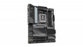 Mainboard GIGABYTE X670E AORUS ELITE AX (Socket AM5 | 4 Khe RAM | ATX)
