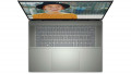 Laptop Dell Inspiron 16 5625 70281537 (Ryzen 5 5625U/ 8Gb/ 512Gb SSD/ 16.0" FHD/ VGA ON/ Win11 + OfficeHS21/Silver/ 1Y)