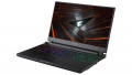 Laptop Gigabyte AORUS 5 SE4 73VN213SH (i7-12700H | RTX 3070 | RAM 16GB | SSD 512GB | 15.6-FHD-144Hz | Win11)