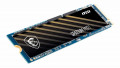 Ổ cứng SSD MSI Spatium M371 500GB (M.2 NVMe Gen3x4 | 1900 MB/s / 1000 MB/s)