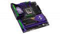 Mainboard ASUS ROG MAXIMUS Z690 HERO EVA EDITION (LGA1700 | 4 Khe DDR5)