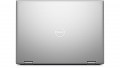 Laptop Dell Inspiron 14 T7420 1YT85 (i7-1255U | MX550 | RAM 16GB | SSD 512GB | 14-FHD+ | Win11 | Bạc)