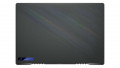 Laptop ASUS ROG Zephyrus G15 GA503RS-LN778W (Ryzen 7 6800HS | RTX3080 | RAM 32GB | SSD 1TB | 15.6-WQHD-240Hz | Win11 | Gray)