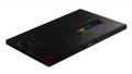 Laptop ASUS ROG Flow Z13 GZ301ZE-LD6688W (i9-12900H | RTX3050Ti | RAM 16GB | SSD 1TB | 13.4-WUXGA-Touch | Win11 | Đen)