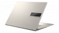 Laptop ASUS Zenbook 14X OLED Space Edition UX5401ZAS-KN095W (i5-12500H | RAM 8GB | SSD 512GB | 14"-2.8K-OLED-Touch | Win11)