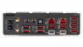 Mainboard Gigabyte Z690 AORUS XTREME WATERFORCE (Socket 1700, E-ATX, 4 Khe Ram DDR5)