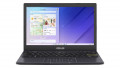 Laptop ASUS E210MA-GJ537W (Celeron N4020 | RAM 4GB | SSD 128GB | 11.6-HD | Win10 | Xanh)