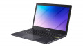 Laptop ASUS E210MA-GJ537W (Celeron N4020 | RAM 4GB | SSD 128GB | 11.6-HD | Win10 | Xanh)