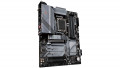 Mainboard Gigabyte B660 GAMING X AX DDR4 (LGA1700 | 4 Khe RAM | ATX)