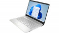 Laptop HP 15s-fq5097TU 6K799PA (i5-1235U | 8GB RAM | 512GB SSD | 15.6-HD | Win11 | Bạc)