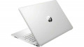 Laptop HP 15s-fq5097TU 6K799PA (i5-1235U | 8GB RAM | 512GB SSD | 15.6-HD | Win11 | Bạc)