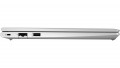 Laptop HP ProBook 440 G9 6M0X3PA (i5-1235U | RAM 8GB | SSD 512GB | 14-FHD | Win11 | Silver)