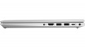 Laptop HP Probook 450 G9 6M0Y9PA (i5-1235U | RAM 8GB | SSD 512GB | 15.6-FHD | Win11 | Bạc)