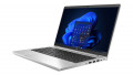 Laptop HP Probook 450 G9 6M0Z8PA (i7-1255U | RAM 8GB | SSD 512GB | 15.6-FHD | Win11 | Bạc)