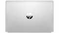 Laptop HP Probook 450 G9 6M107PA (i7-1260P | RAM 16GB | SSD 512GB | 15.6-FHD | Win11 | Bạc)